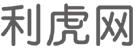 宜兰商业信息门户